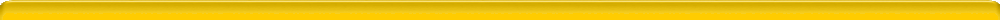 balken gelb